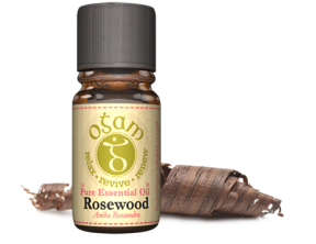 Ogam Essential Oils