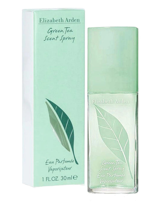 Elizabeth Arden Green Tea Scent Spray 50ml