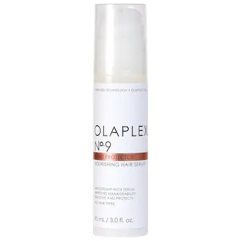 OLAPLEX NO.9 BOND PROTECTOR HAIR SERUM 90ML
