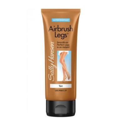 Sally Hansen Airbrush Legs Lotion 118ml