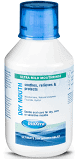 BioXtra Dry Mouth Mouthrinse