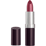 Rimmel Lasting Finish Lipstick Drop  of Sherry 058