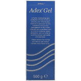 Adex Gel