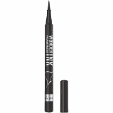 Rimmel Wonder Ink eyeliner BLACK 001