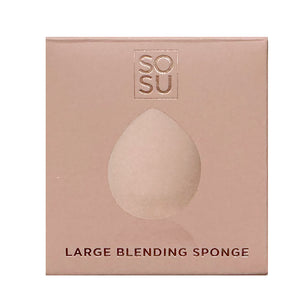 SoSu Large Blending Sponge