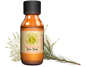 Ogam Essential Oils
