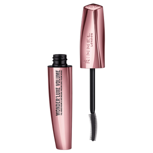 Rimmel Wonder Luxe Mascara